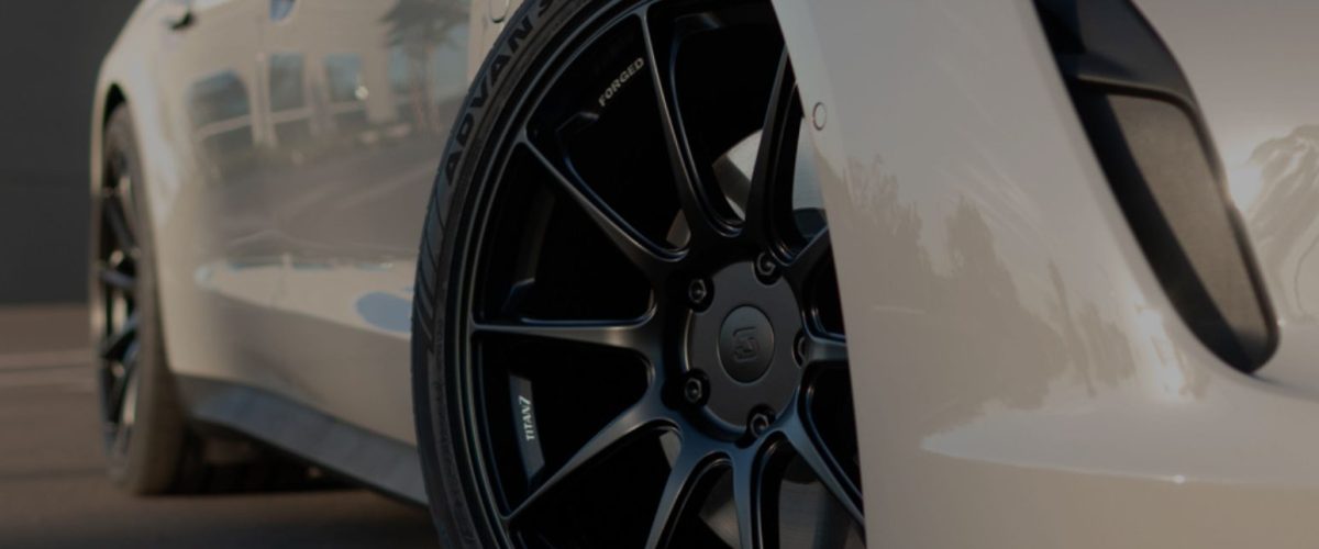 ceramic-pro-gloss-ppf