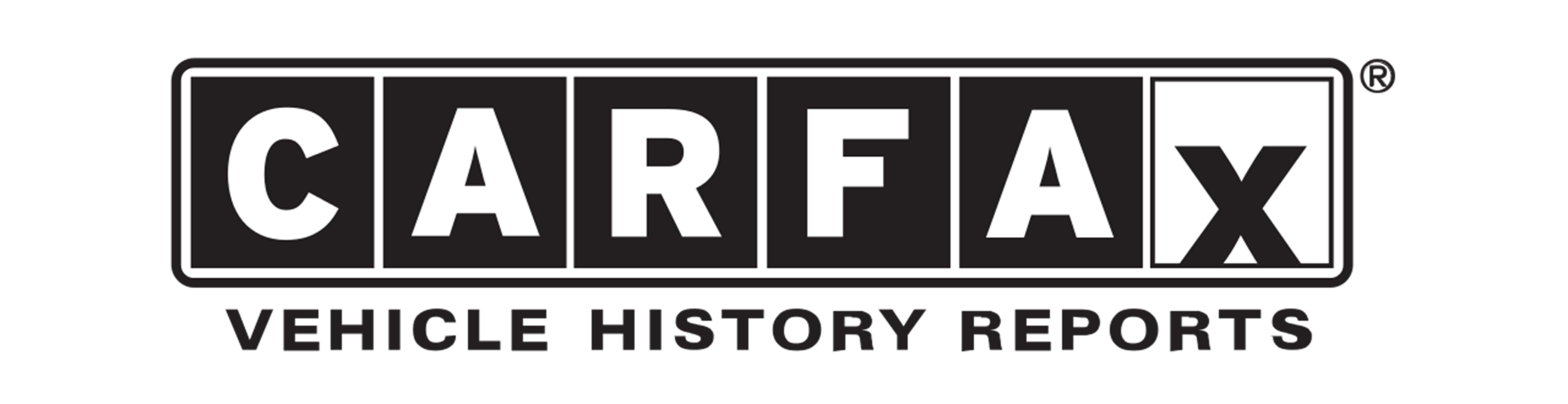 car-fax-logo-ceramic-pro-san-diego@2x