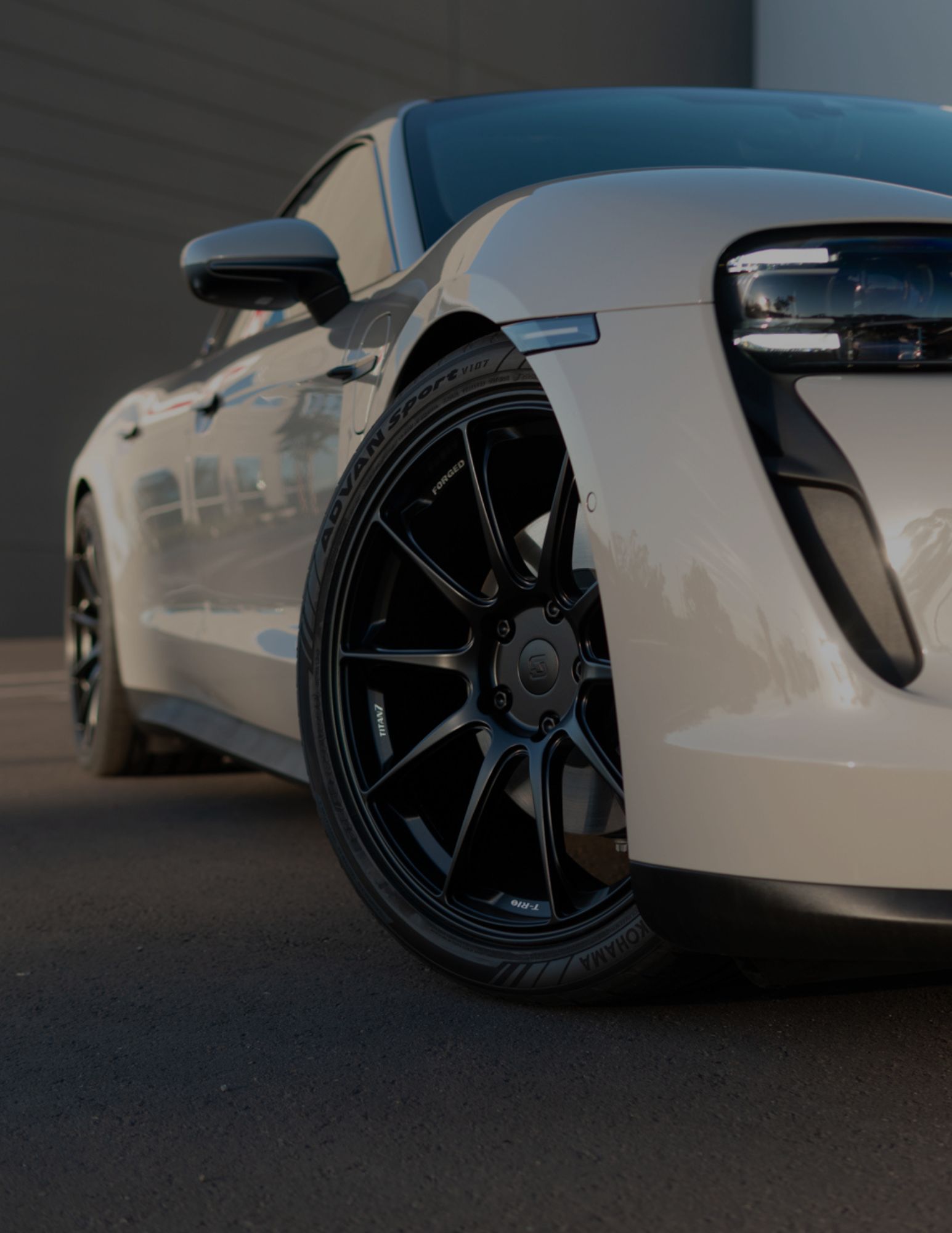 ceramic-pro-gloss-ppf